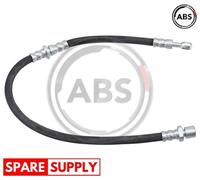 BRAKE HOSE FOR SUBARU FORESTER LEGACY A.B.S. SL 5242