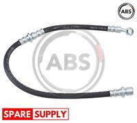 BRAKE HOSE FOR SUBARU FORESTER LEGACY A.B.S. SL 5244