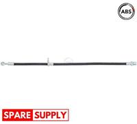 BRAKE HOSE FOR SUBARU FORESTER LEGACY OUTBACK A.B.S. SL 6542