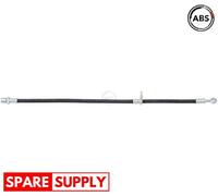 BRAKE HOSE FOR SUBARU FORESTER LEGACY OUTBACK A.B.S. SL 6543