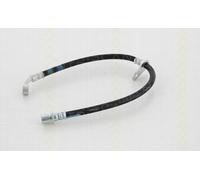 BRAKE HOSE FOR SUBARU FORESTER TRISCAN 8150 68214