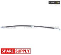 BRAKE HOSE FOR SUBARU FORESTER TRISCAN 8150 68214