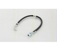 BRAKE HOSE FOR SUBARU FORESTER TRISCAN 8150 68215