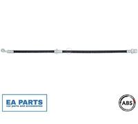 Brake Hose for SUBARU IMPREZA A.B.S. SL 6481