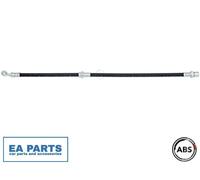 Brake Hose for SUBARU IMPREZA A.B.S. SL 6481 NEW