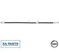 Brake Hose for SUBARU LEGACY A.B.S. SL 6543