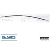 Fits TRISCAN 8150 68262 BRAKE CABLE ELASTIC. SUBARU T. OUTBACK 2.5-3.6 09-PR