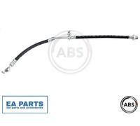 Brake Hose for SUBARU TREZIA A.B.S. SL 6293