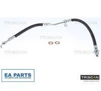 Brake Hose for SUBARU TREZIA TRISCAN 8150 13184