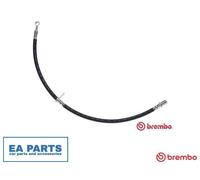Brake Hose for SUBARU TRIBECA BREMBO T 78 044 NEW