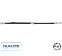 Brake Hose for SUZUKI ALTO A.B.S. SL 6422