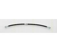 BRAKE HOSE FOR SUZUKI BALENO CULTUS TRISCAN 8150 69204