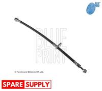 BRAKE HOSE FOR SUZUKI BLUE PRINT ADK85373 FITS FRONT AXLE LEFT, FRONT AXLE RIGHT