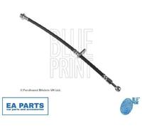 Brake Hose for SUZUKI BLUE PRINT ADK85373 TOP