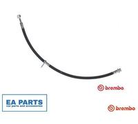 BRAKE HOSE FOR SUZUKI BREMBO T 79 042