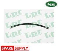 BRAKE HOSE FOR SUZUKI CARIBIAN CABRIO CARIBIAN, KATANA, SJ410 ESCUDO LPR 6T46440