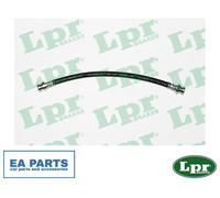 Brake Hose for SUZUKI CARIBIAN KATANA SJ410 ESCUDO LPR 6T46440