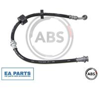 Brake Hose for SUZUKI ESCUDO A.B.S. SL 4237