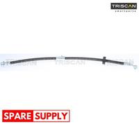 BRAKE HOSE FOR SUZUKI ESCUDO GRAND ESCUDO VITARA X-90 TRISCAN 8150 69108