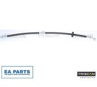 Brake Hose for SUZUKI ESCUDO TRISCAN 8150 69108