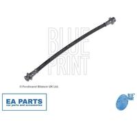 Brake Hose for SUZUKI ESCUDO VITARA BLUE PRINT ADK85375