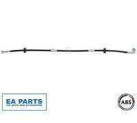 Brake Hose for SUZUKI ESCUDO X-90 A.B.S. SL 4239
