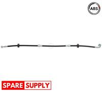 BRAKE HOSE FOR SUZUKI ESCUDO X-90 A.B.S. SL 4239