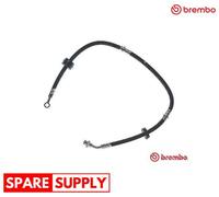 BRAKE HOSE FOR SUZUKI ESCUDO X-90 BREMBO T 79 009
