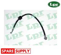 BRAKE HOSE FOR SUZUKI ESCUDO X-90 LPR 6T46437