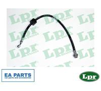 Brake Hose for SUZUKI ESCUDO X-90 LPR 6T46437