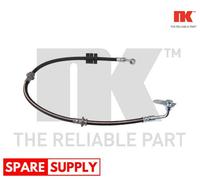 BRAKE HOSE FOR SUZUKI GRAND ESCUDO NK 855220