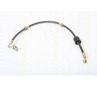 BRAKE HOSE FOR SUZUKI GRAND ESCUDO TRISCAN 8150 69111