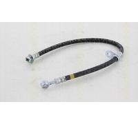 BRAKE HOSE FOR SUZUKI GRAND ESCUDO TRISCAN 8150 69120