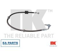 Brake Hose for SUZUKI GRAND VITARA I Open Off-Road Vehicle NK 855220