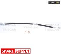 BRAKE HOSE FOR SUZUKI IGNIS KARIMUN ESTILO HATCHBACK, WAGON R TRISCAN 8150 69109
