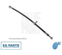 Brake Hose for SUZUKI NEO BALENO BLUE PRINT ADK85373