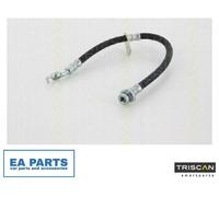 Brake Hose for SUZUKI NEO BALENO SX4 TRISCAN 8150 10124