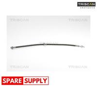 BRAKE HOSE FOR SUZUKI NEO BALENO SX4 TRISCAN 8150 10124