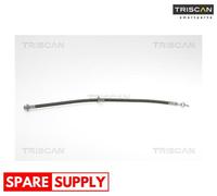 BRAKE HOSE FOR SUZUKI NEO BALENO SX4 TRISCAN 8150 10124