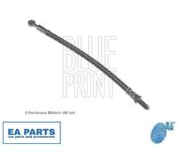 Brake Hose for SUZUKI SAMURAI BLUE PRINT ADK85328