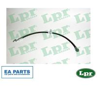 Brake Hose for SUZUKI SPLASH SWIFT LPR 6T48243