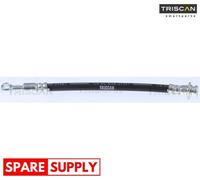 BRAKE HOSE FOR SUZUKI SWIFT TRISCAN 8150 69236