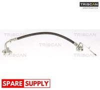 BRAKE HOSE FOR TESLA MODEL S TRISCAN 8150 81202