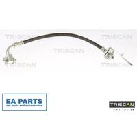 Brake Hose for TESLA MODEL S TRISCAN 8150 81202