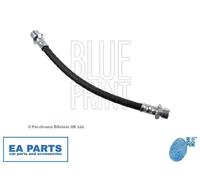 Brake Hose for TOYOTA ALLION ALTIS IX COROLLA OPA BLUE PRINT ADT353429