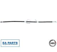 Brake Hose for TOYOTA ALPHARD ESTIMA RAV 4 A.B.S. SL 6379