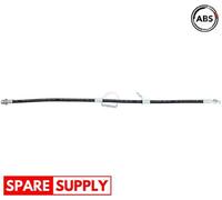 BRAKE HOSE FOR TOYOTA ALPHARD ESTIMA RAV 4 A.B.S. SL 6379
