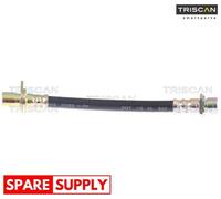 BRAKE HOSE FOR TOYOTA ALTIS AURIS COROLLA ALTIS GRAND PRIUS + TRISCAN 8150 13301