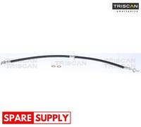 BRAKE HOSE FOR TOYOTA ALTIS IX AVENSIS COROLLA TRISCAN 8150 13143