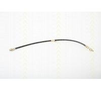 BRAKE HOSE FOR TOYOTA ALTIS IX AVENSIS COROLLA TRISCAN 8150 13143